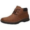 Rieker Schnürstiefelette Herren braun|braun|braun|braun|braun