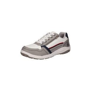 Okinawa Sneaker Herren grau|grau|grau|grau|grau|grau|grau|grau