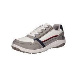 Okinawa Sneaker Herren grau|grau|grau|grau|grau|grau|grau|grau