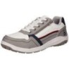 Okinawa Sneaker Herren grau|grau|grau|grau|grau|grau|grau|grau