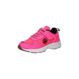 Jako J-Ni Nary EV Hallensport Mädchen pink|pink|pink|pink