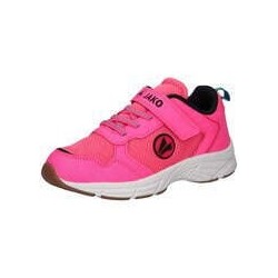 Jako J-Ni Nary EV Hallensport Mädchen pink|pink|pink|pink