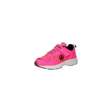 Jako J-Ni Nary EV Hallensport Mädchen pink|pink|pink|pink