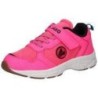 Jako J-Ni Nary EV Hallensport Mädchen pink|pink|pink|pink