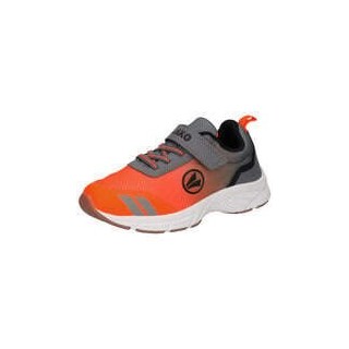 Jako J-Ni Cise EV Hallensport Mädchen|Jungen orange|orange|orange|orange|orange|orange|orange|orange