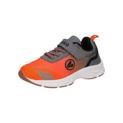 Jako J-Ni Cise EV Hallensport Mädchen|Jungen orange|orange|orange|orange|orange|orange|orange|orange