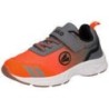Jako J-Ni Cise EV Hallensport Mädchen|Jungen orange|orange|orange|orange|orange|orange|orange|orange