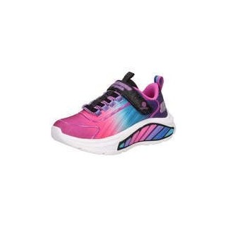 Skechers Rainbow Cruiser Sneaker Mädchen bunt|bunt|bunt|bunt|bunt|bunt|bunt|bunt|bunt