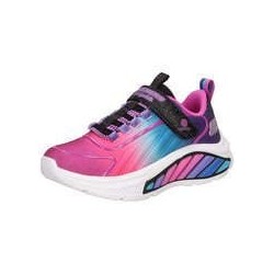 Skechers Rainbow Cruiser Sneaker Mädchen bunt|bunt|bunt|bunt|bunt|bunt|bunt|bunt|bunt