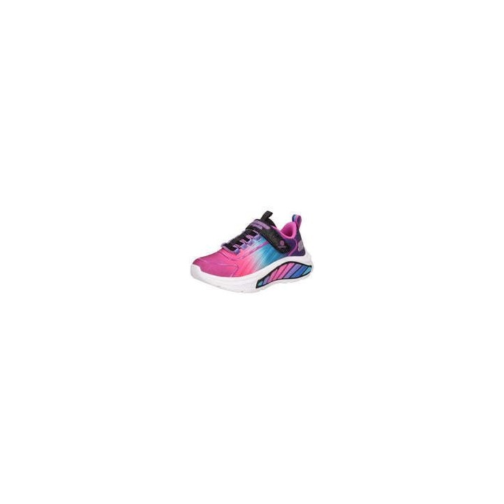 Skechers Rainbow Cruiser Sneaker Mädchen bunt|bunt|bunt|bunt|bunt|bunt|bunt|bunt|bunt