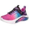 Skechers Rainbow Cruiser Sneaker Mädchen bunt|bunt|bunt|bunt|bunt|bunt|bunt|bunt|bunt