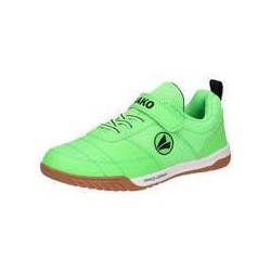 Jako J-SH Tripple EV Hallensport Mädchen|Jungen grün|grün