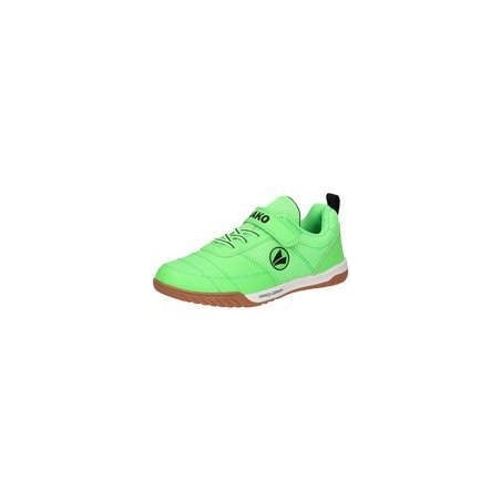 Jako J-SH Tripple EV Hallensport Mädchen|Jungen grün|grün