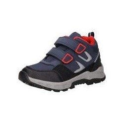 Rushour Klett Boots Mädchen|Jungen blau|blau