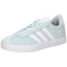 adidas VL Court 3.0 K Sneaker Mädchen|Jungen grün|grün|grün|grün|grün|grün|grün