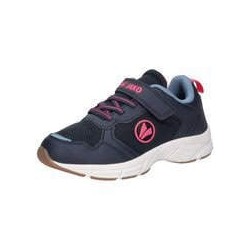 Jako J-Ni Nary EV Hallensport Mädchen blau|blau|blau|blau|blau|blau