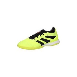 adidas Predator League IN Fußball Herren gelb|gelb|gelb|gelb