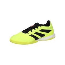 adidas Predator League IN Fußball Herren gelb|gelb|gelb|gelb