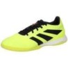 adidas Predator League IN Fußball Herren gelb|gelb|gelb|gelb