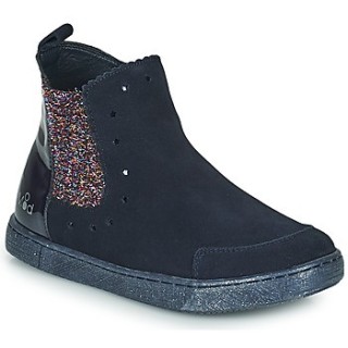Mod'8  Kinderstiefel BLANOU