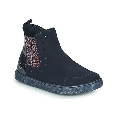 Mod'8  Kinderstiefel BLANOU