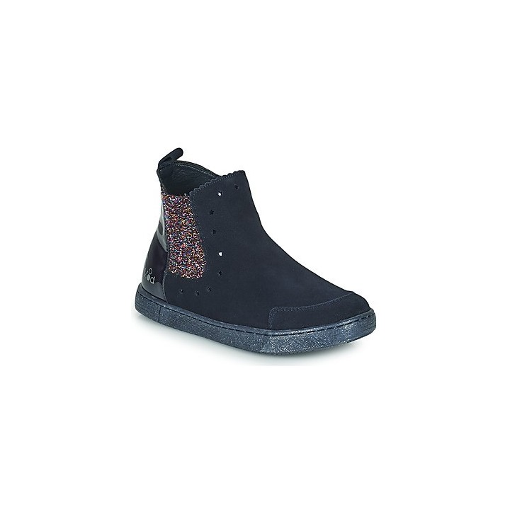 Mod'8  Kinderstiefel BLANOU