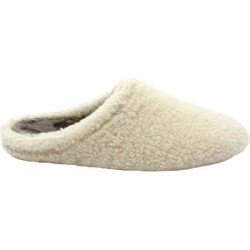 Grunland  Hausschuhe GRU-CCC-CI3146-GH
