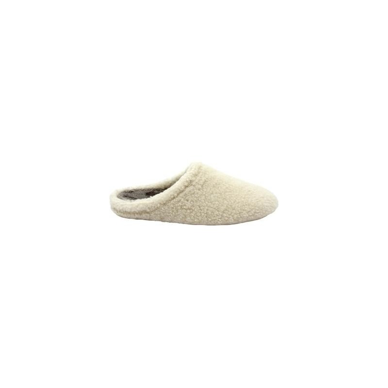 Grunland  Hausschuhe GRU-CCC-CI3146-GH