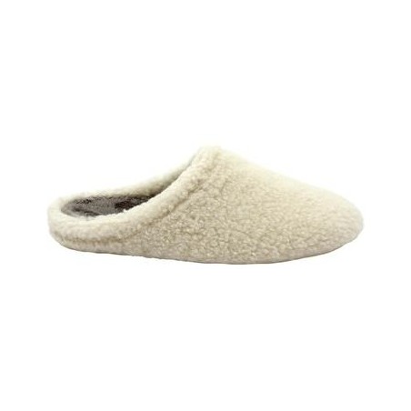 Grunland  Hausschuhe GRU-CCC-CI3146-GH