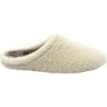 Grunland  Hausschuhe GRU-CCC-CI3146-GH