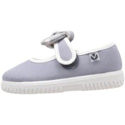 Victoria  kinderschuhe OJALA