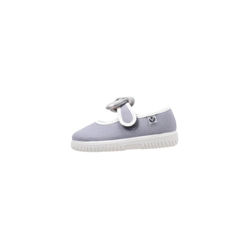 Victoria  kinderschuhe OJALA