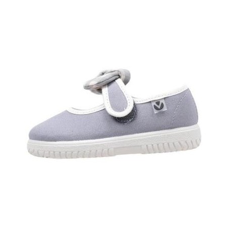 Victoria  kinderschuhe OJALA
