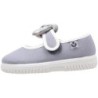 Victoria  kinderschuhe OJALA