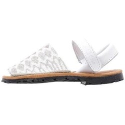 Krack  Sandalen TRIBE