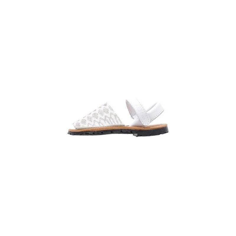 Krack  Sandalen TRIBE