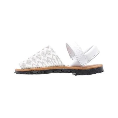 Krack  Sandalen TRIBE
