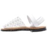 Krack  Sandalen TRIBE