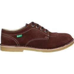 Kickers  Halbschuhe 693773-60 KICK KARMA