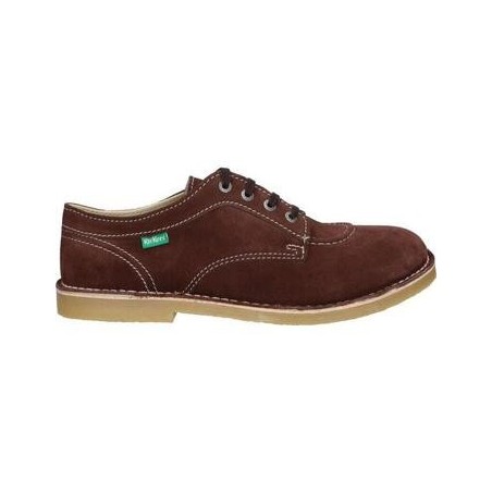 Kickers  Halbschuhe 693773-60 KICK KARMA