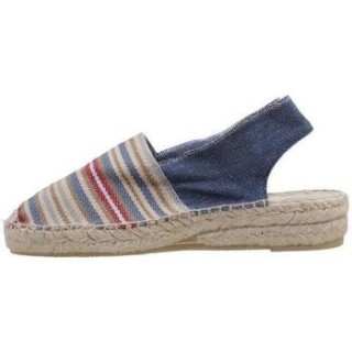 Senses & Shoes  Espadrilles PALLAS