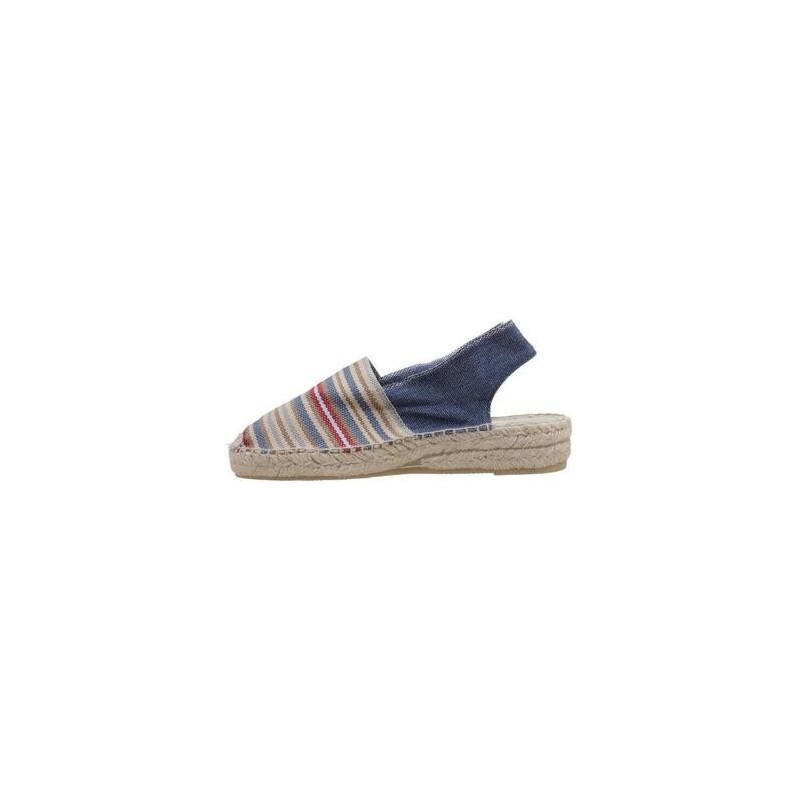 Senses & Shoes  Espadrilles PALLAS
