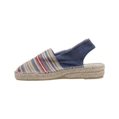 Senses & Shoes  Espadrilles PALLAS