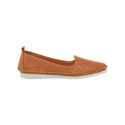 Andrea Conti Slipper