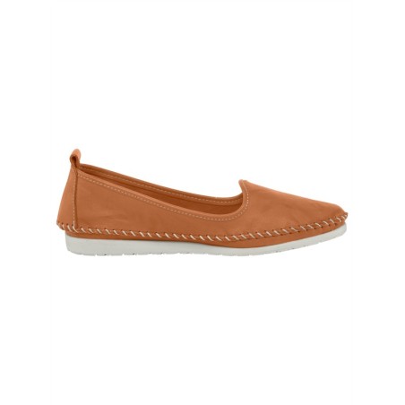 Andrea Conti Slipper