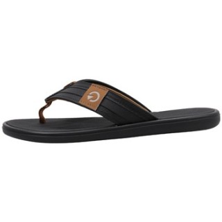 Cartago  Zehentrenner MALTA VI AD