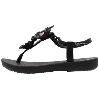 Ipanema  Zehentrenner für Kinder CLASS FLOWER SANDAL KIDS