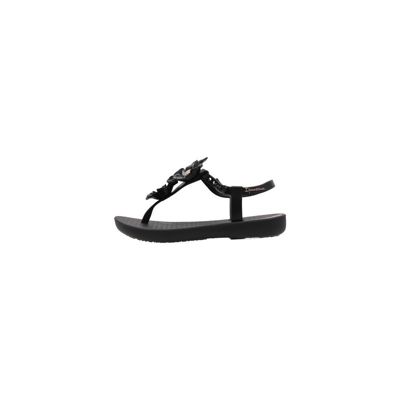 Ipanema  Zehentrenner für Kinder CLASS FLOWER SANDAL KIDS