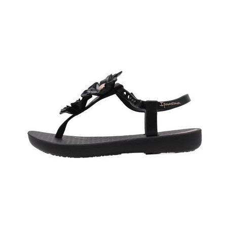 Ipanema  Zehentrenner für Kinder CLASS FLOWER SANDAL KIDS