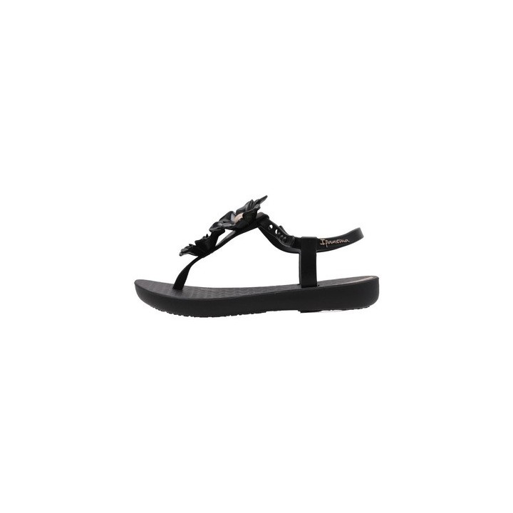 Ipanema  Zehentrenner für Kinder CLASS FLOWER SANDAL KIDS